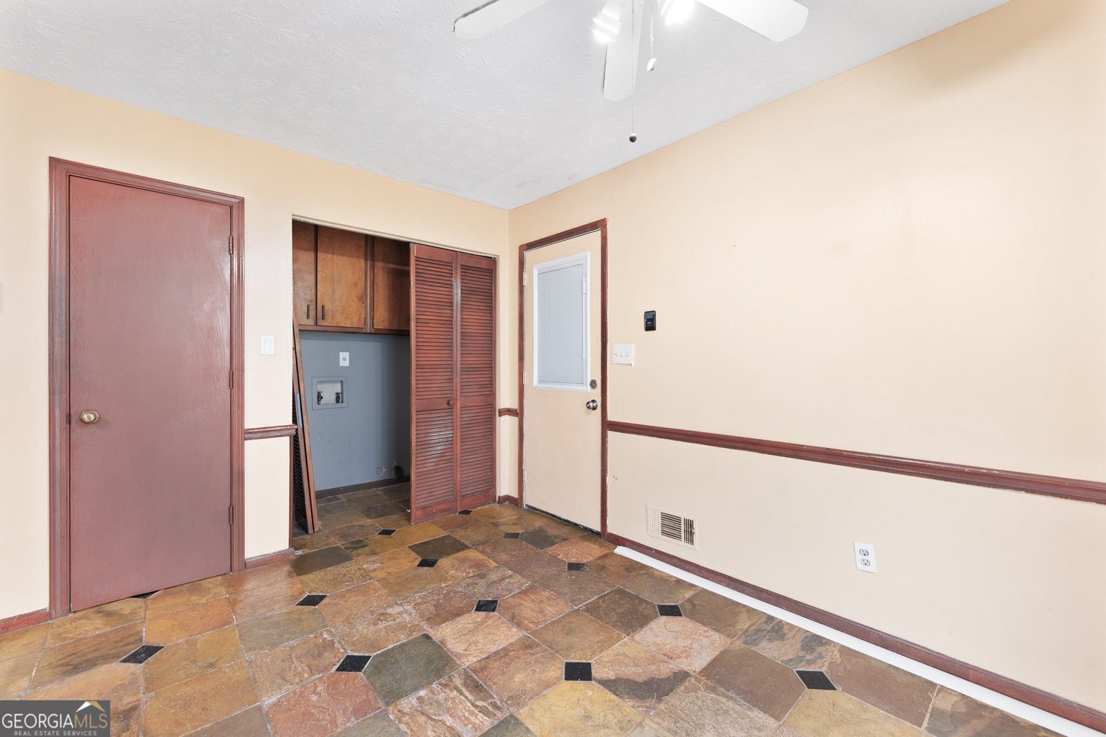 3244 Harbor Woods Road Decatur - 3