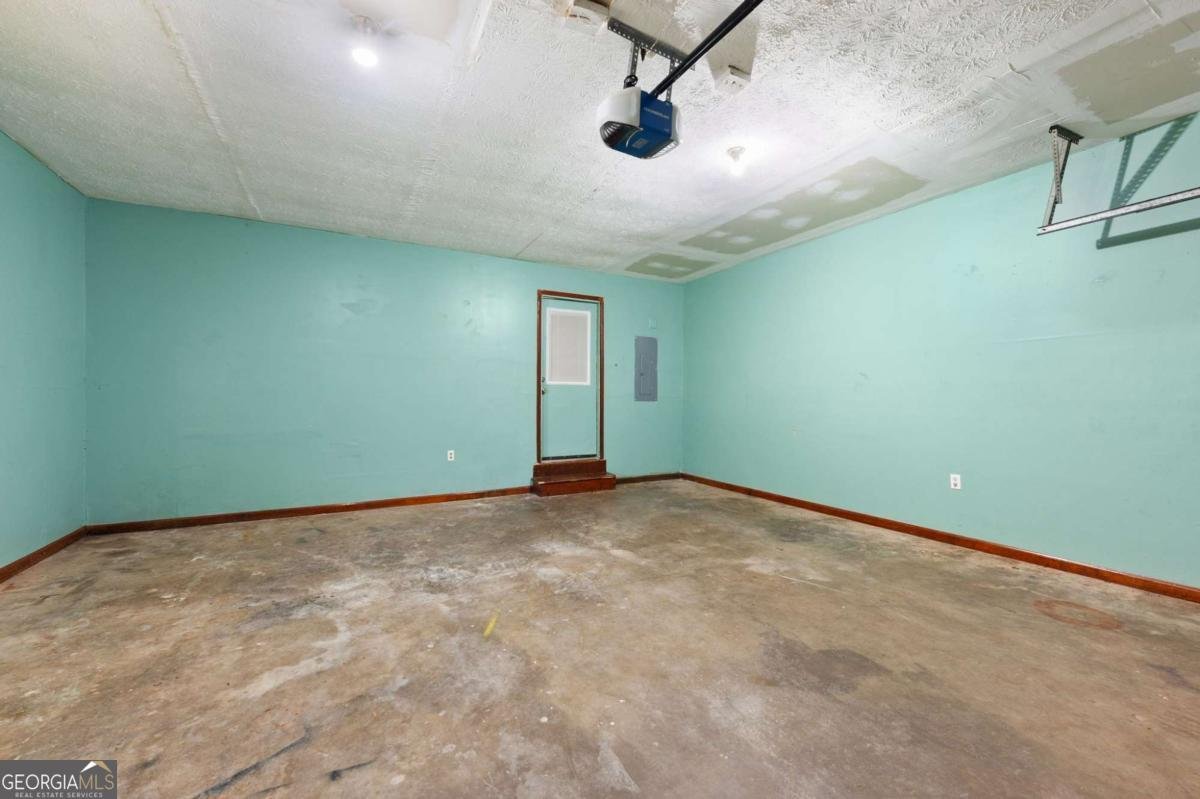 3244 Harbor Woods Road Decatur - 30