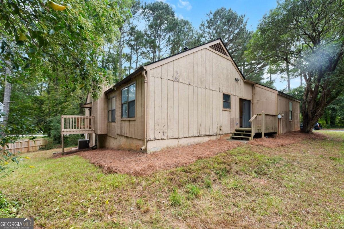 3244 Harbor Woods Road Decatur - 33