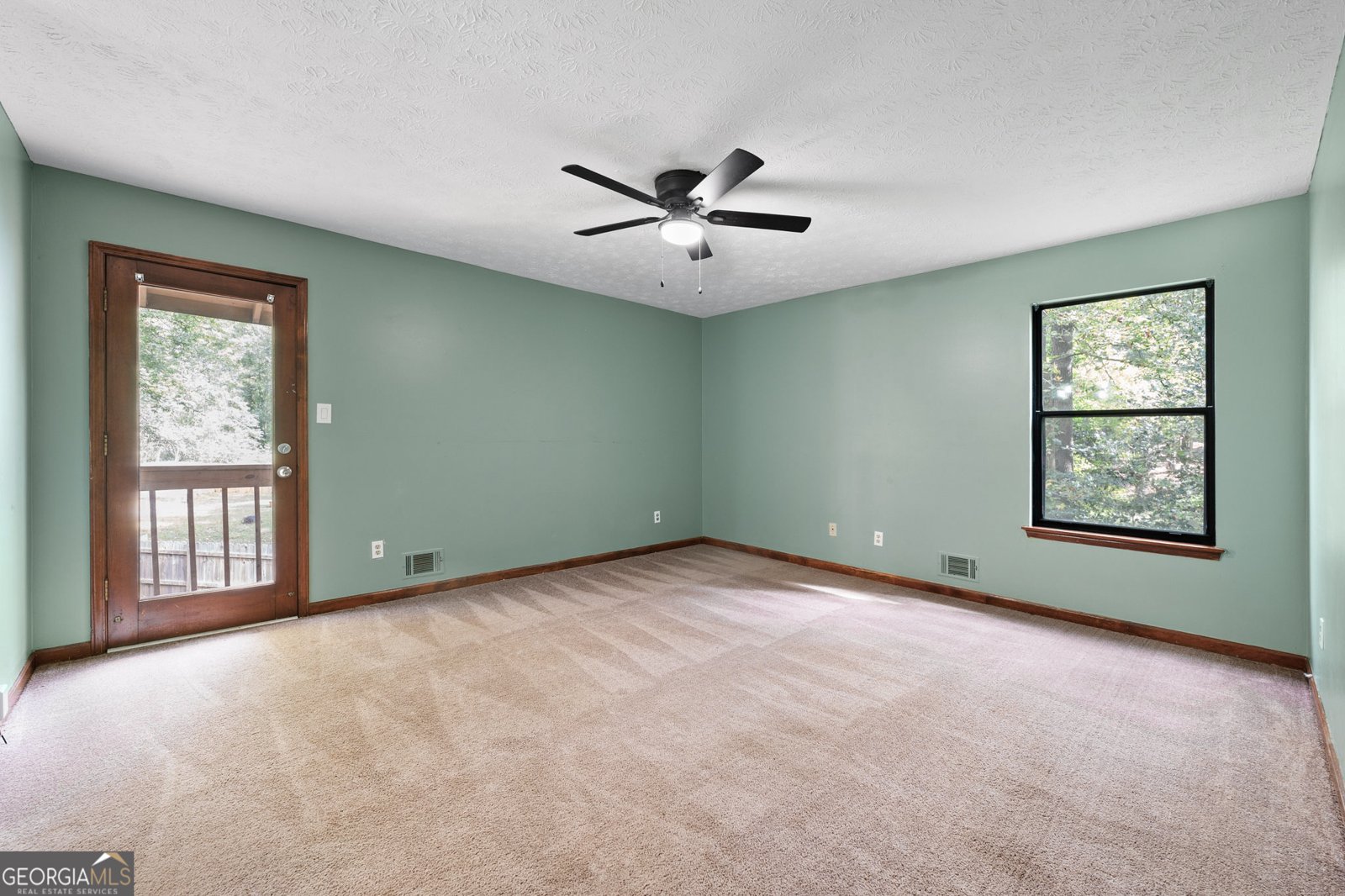 3244 Harbor Woods Road Decatur - 4