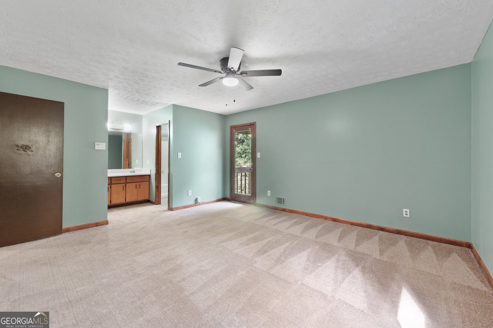 3244 Harbor Woods Road Decatur - 5