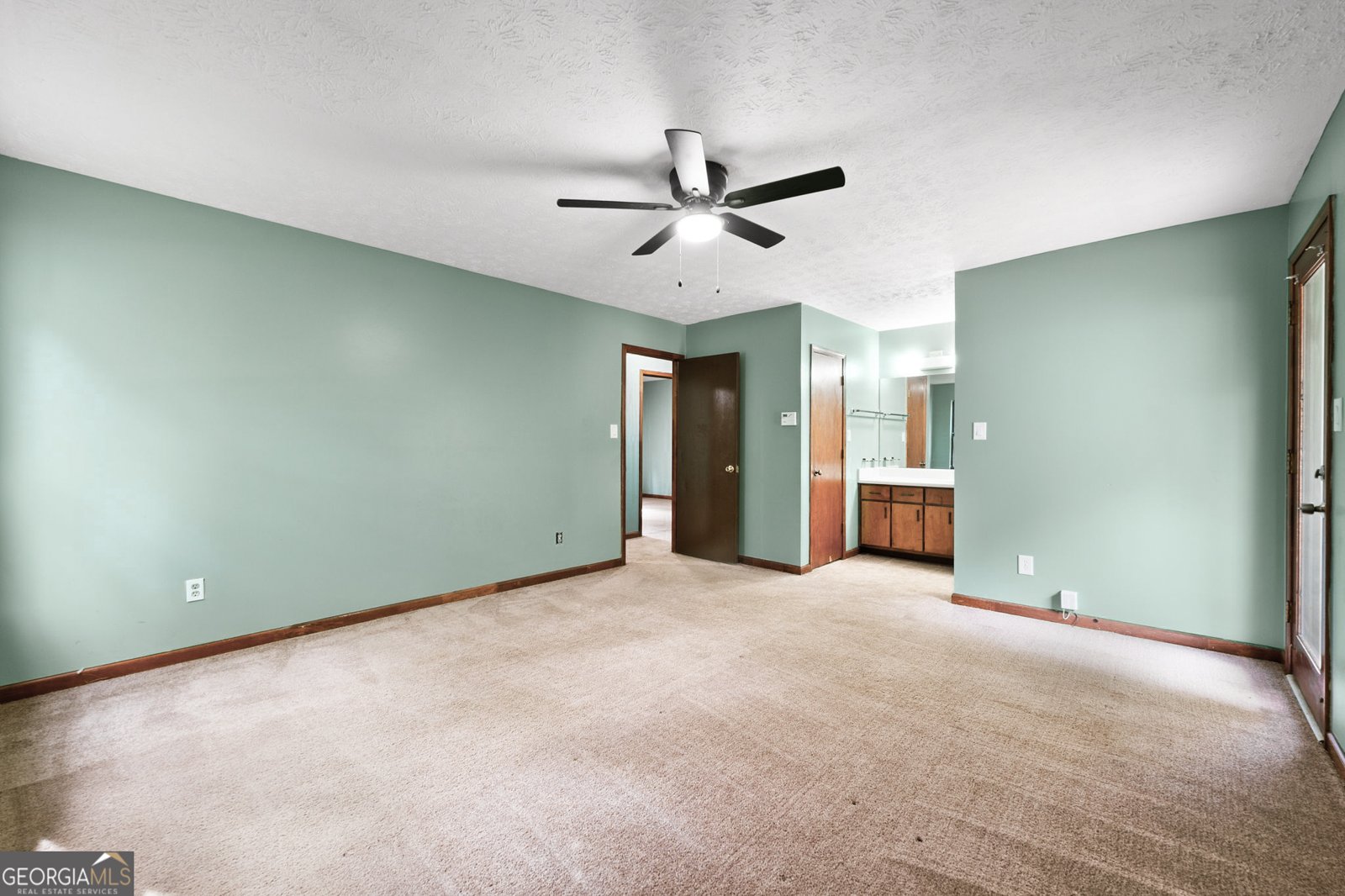 3244 Harbor Woods Road Decatur - 6