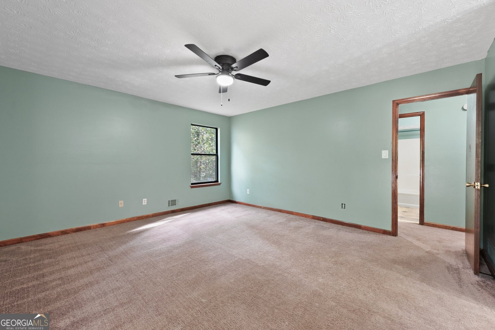 3244 Harbor Woods Road Decatur - 7