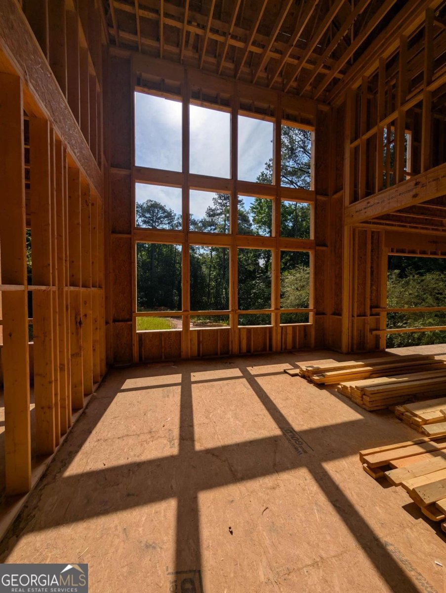 6107 Harleston Road Sandy Springs - 4