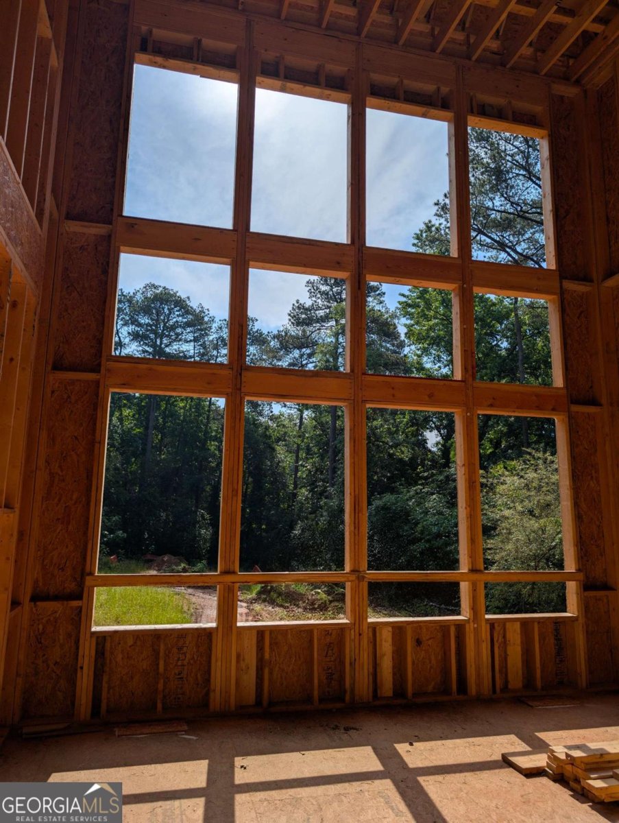 6107 Harleston Road Sandy Springs - 5