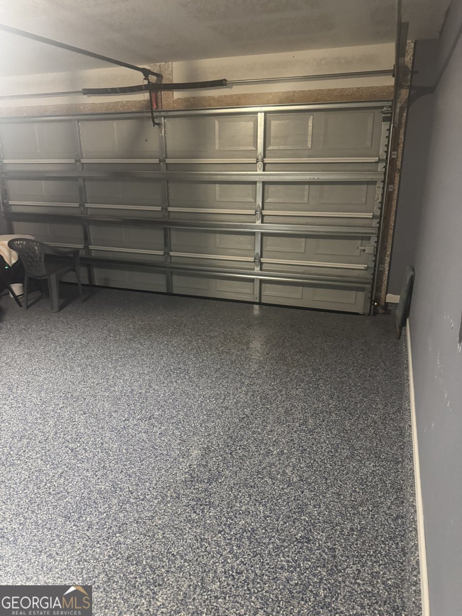 147 Teakwood Drive St. Marys - Photo 12