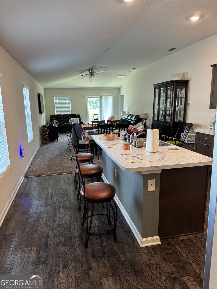 147 Teakwood Drive St. Marys - 5