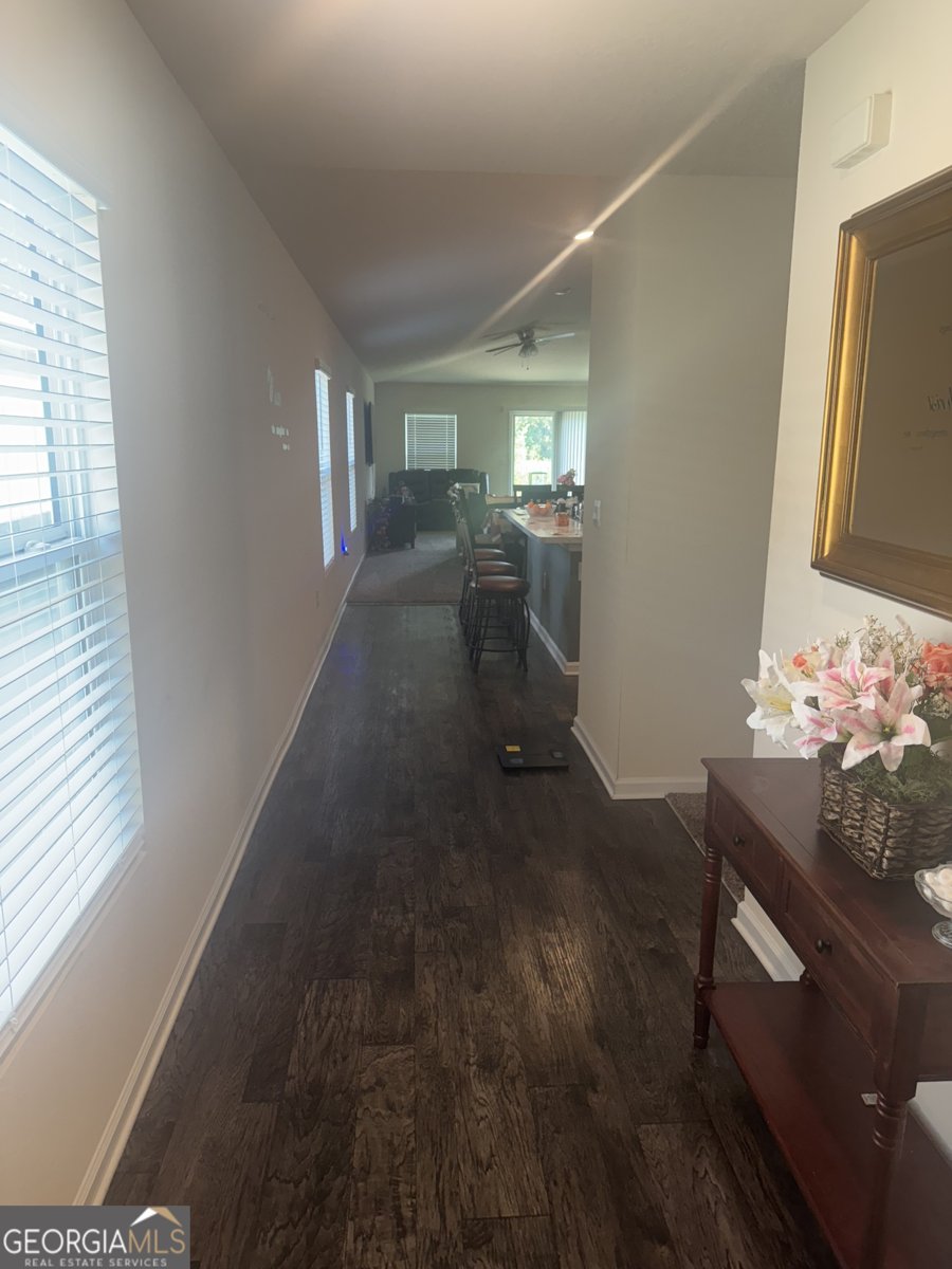 147 Teakwood Drive St. Marys - 7
