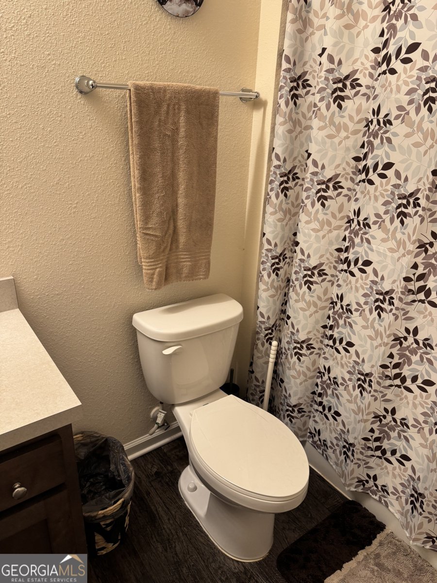 147 Teakwood Drive St. Marys - 8