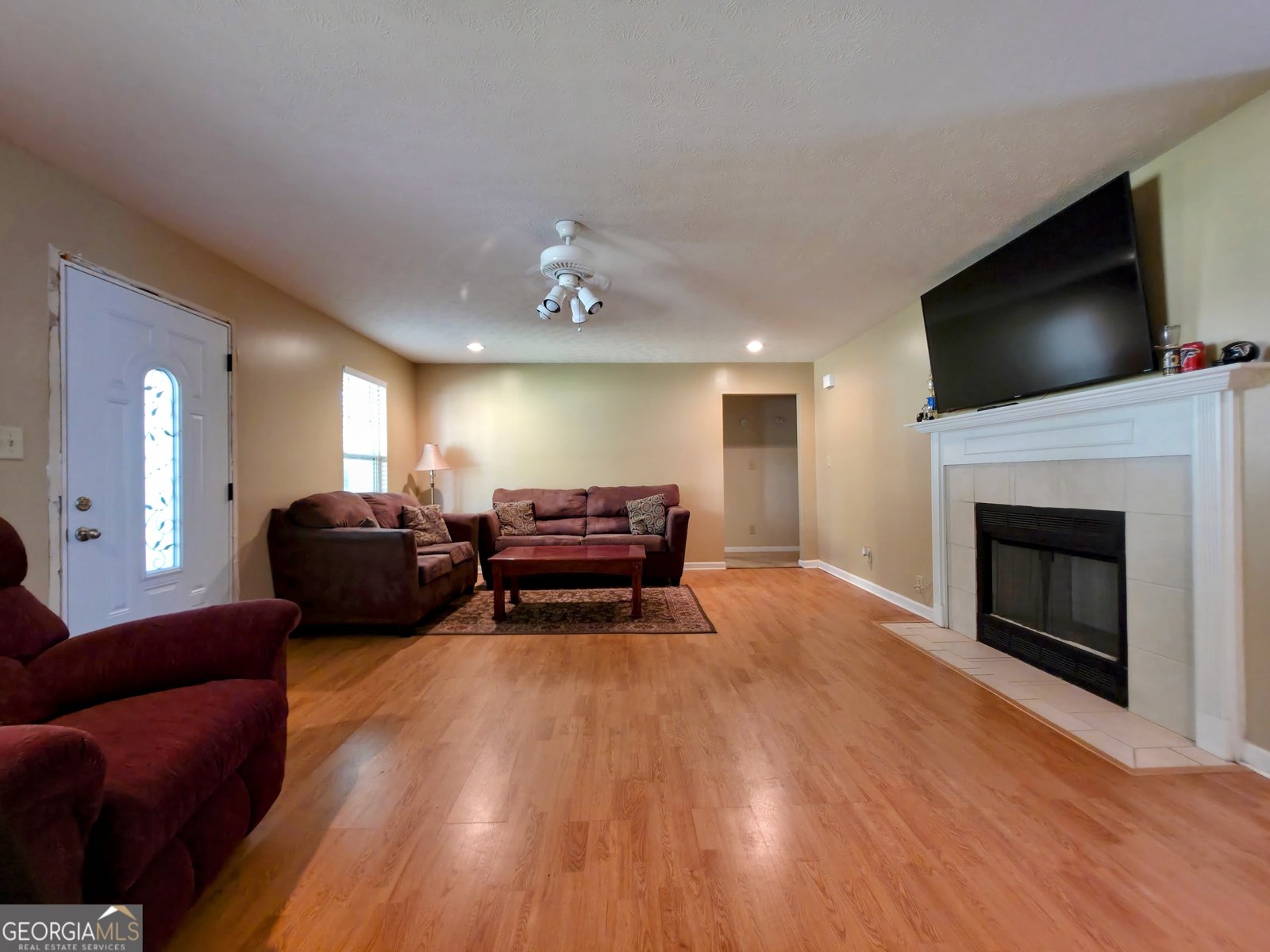 187 Marcey Drive Thomaston - 2