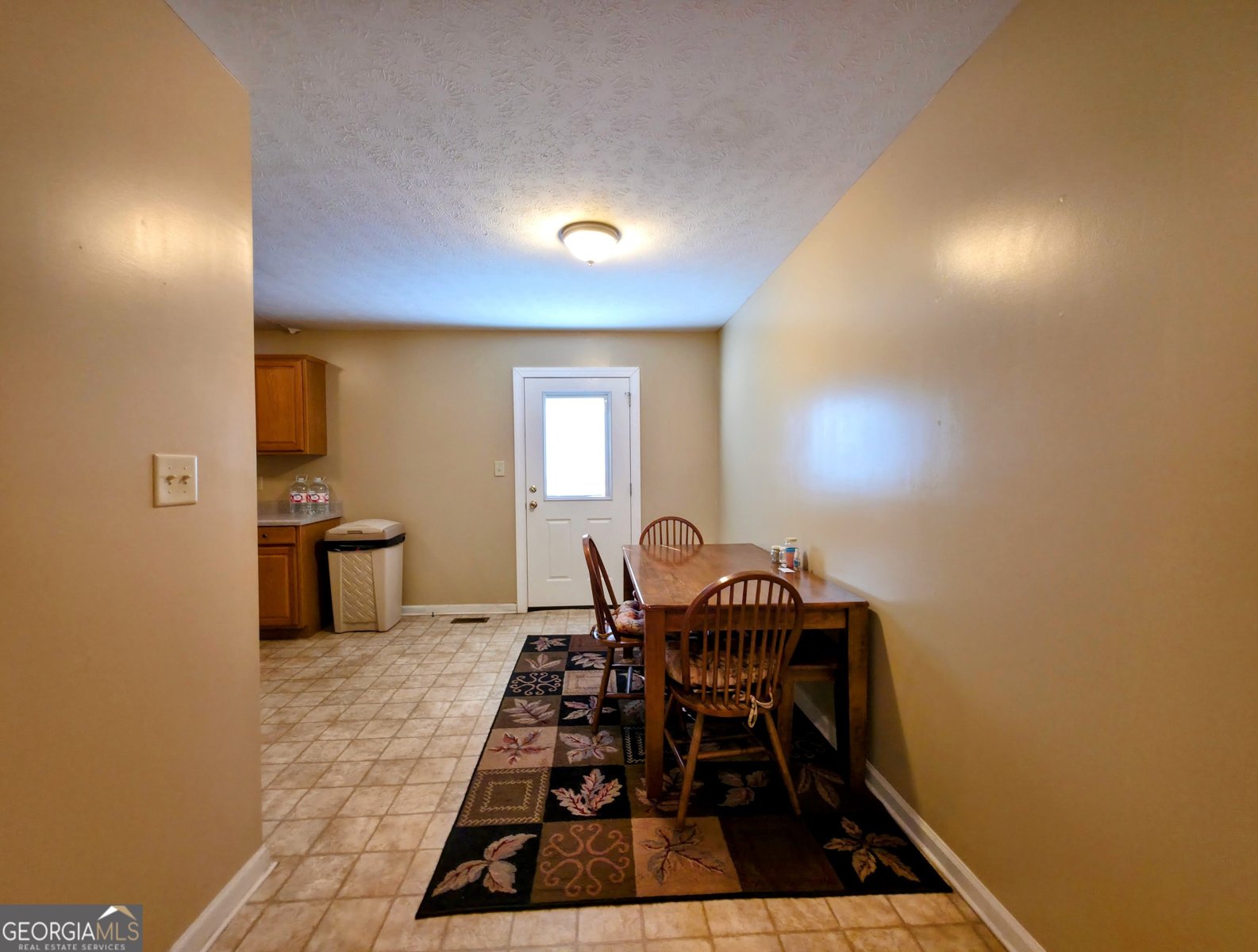 187 Marcey Drive Thomaston - 3