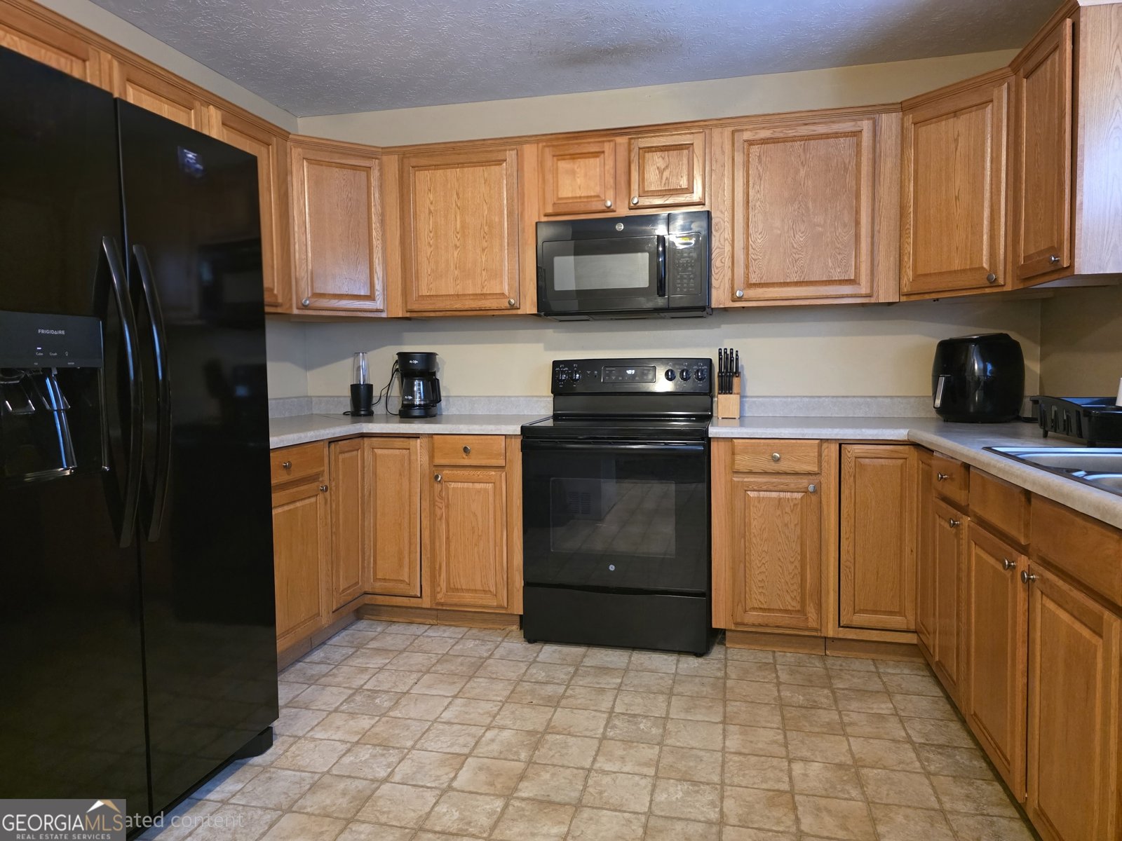 187 Marcey Drive Thomaston - 4