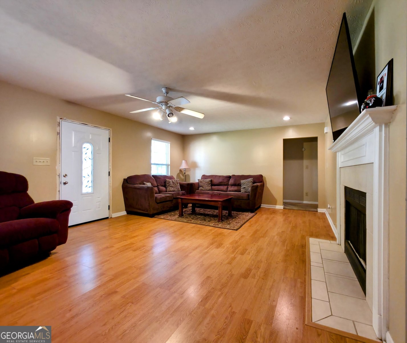 187 Marcey Drive Thomaston - 5