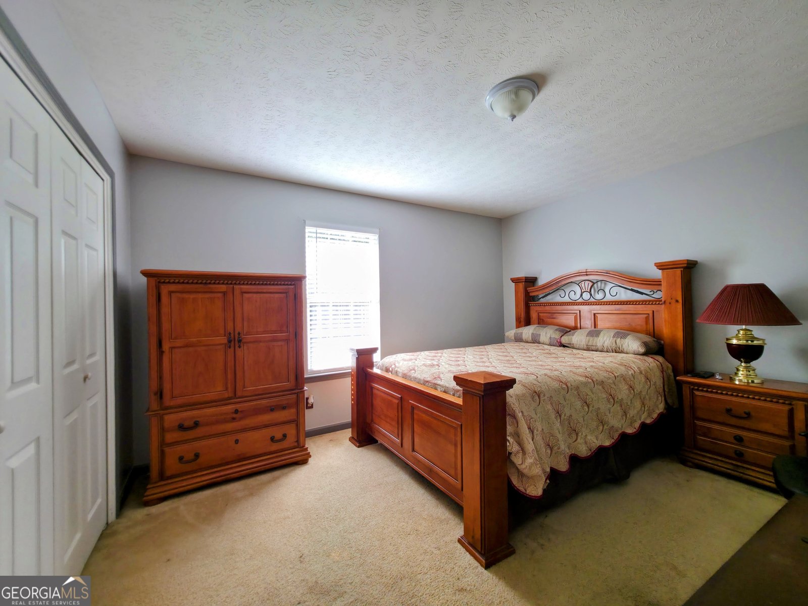 187 Marcey Drive Thomaston - 6