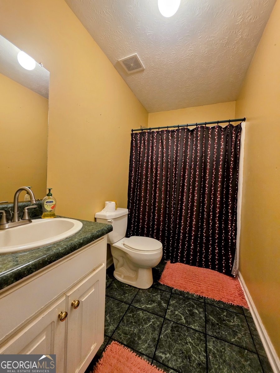 187 Marcey Drive Thomaston - 7