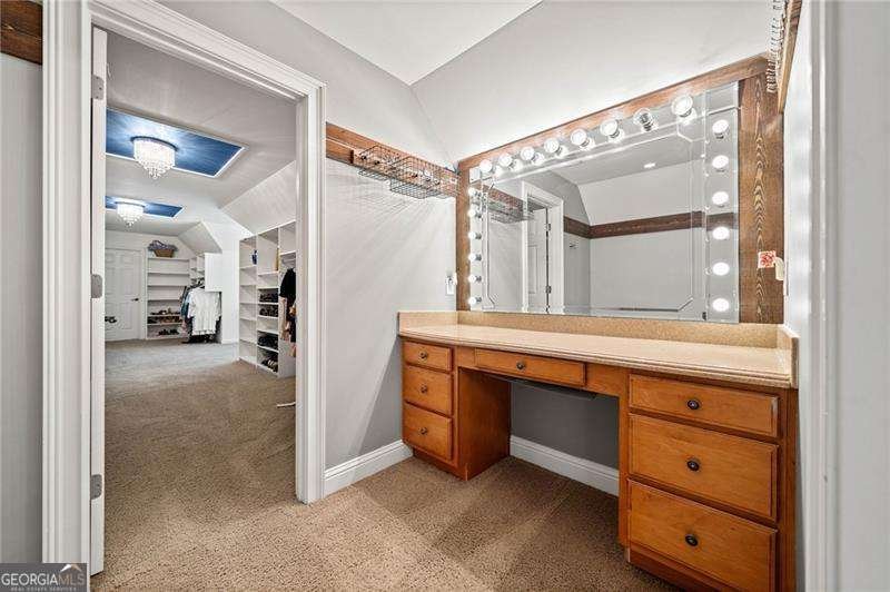 131 Gold Springs Court Canton - 25