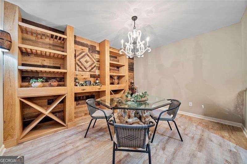 131 Gold Springs Court Canton - 38