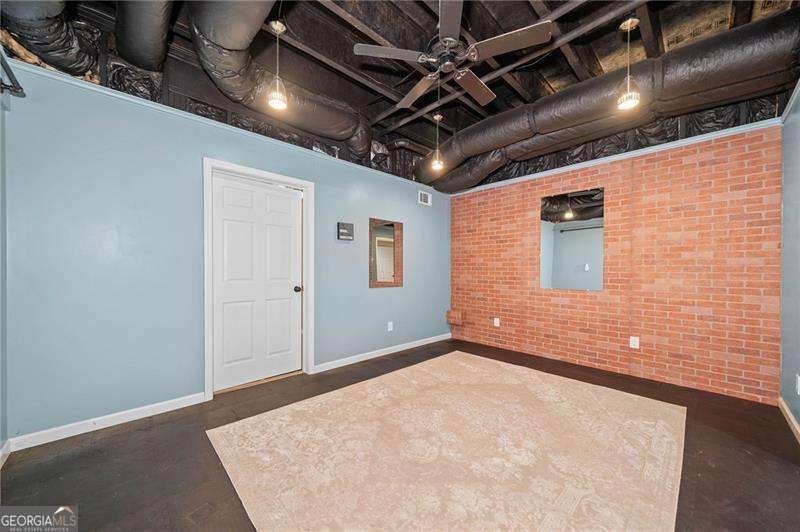 131 Gold Springs Court Canton - 42