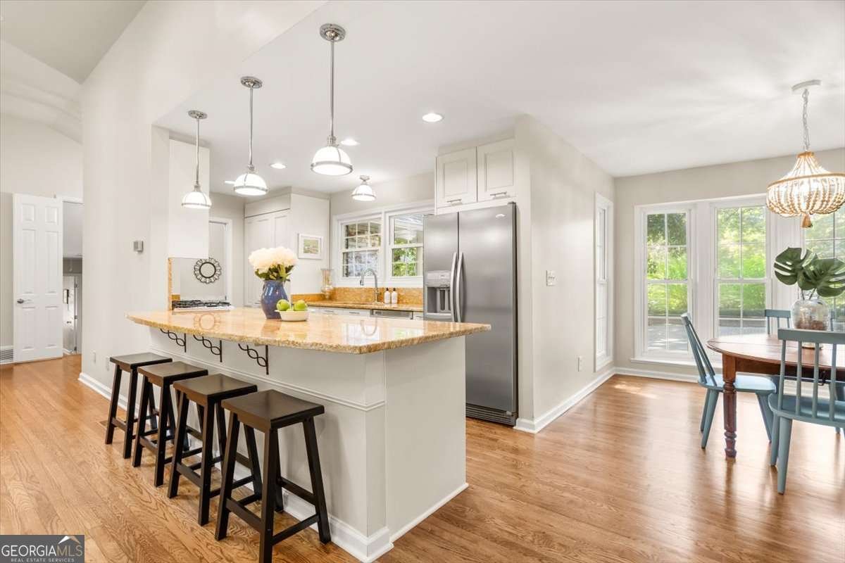 5114 Ivy Road Atlanta - 13