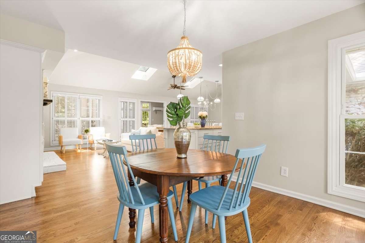 5114 Ivy Road Atlanta - 14