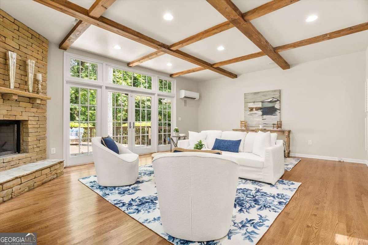 5114 Ivy Road Atlanta - 16