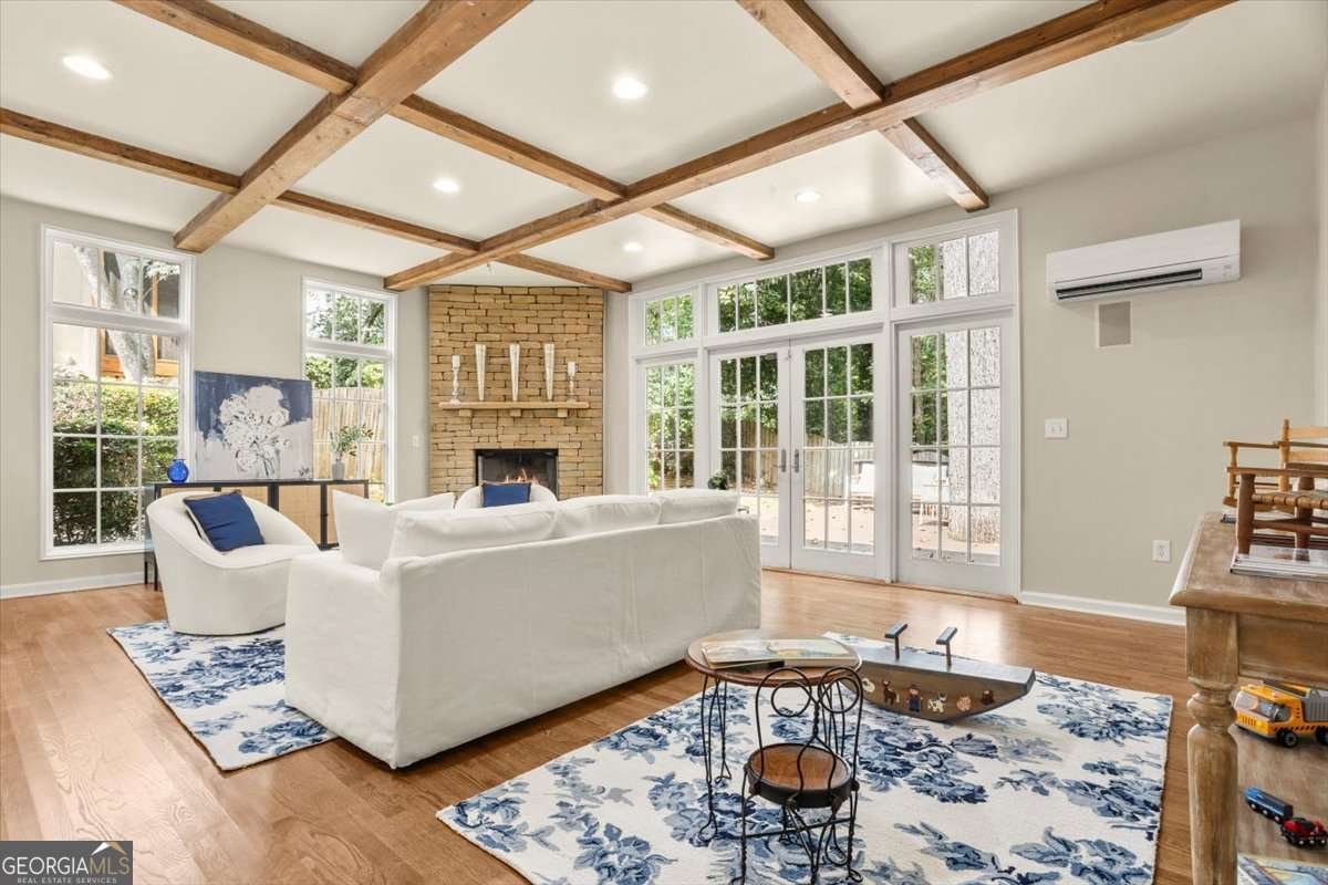 5114 Ivy Road Atlanta - 18