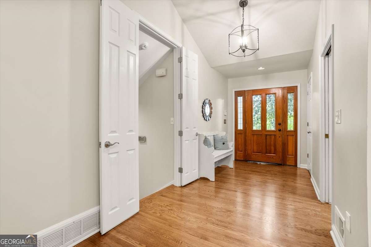 5114 Ivy Road Atlanta - 19