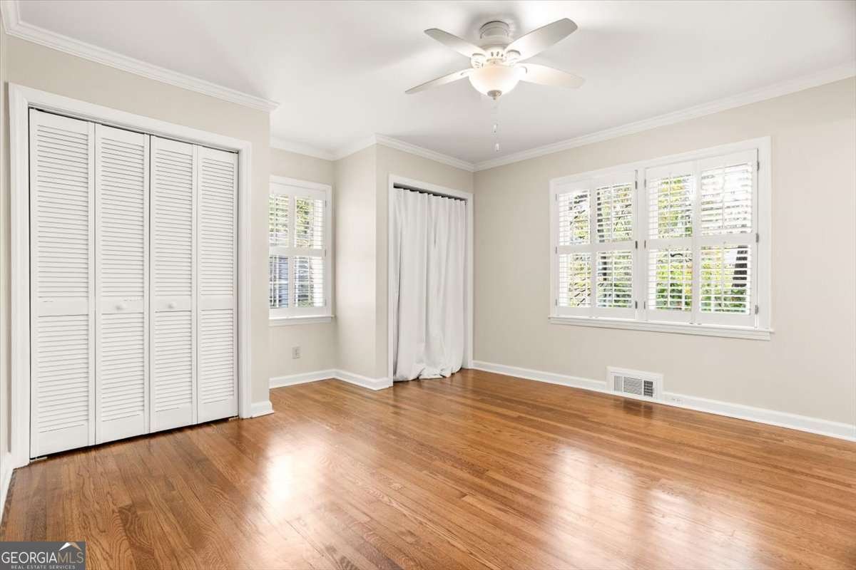 5114 Ivy Road Atlanta - 20