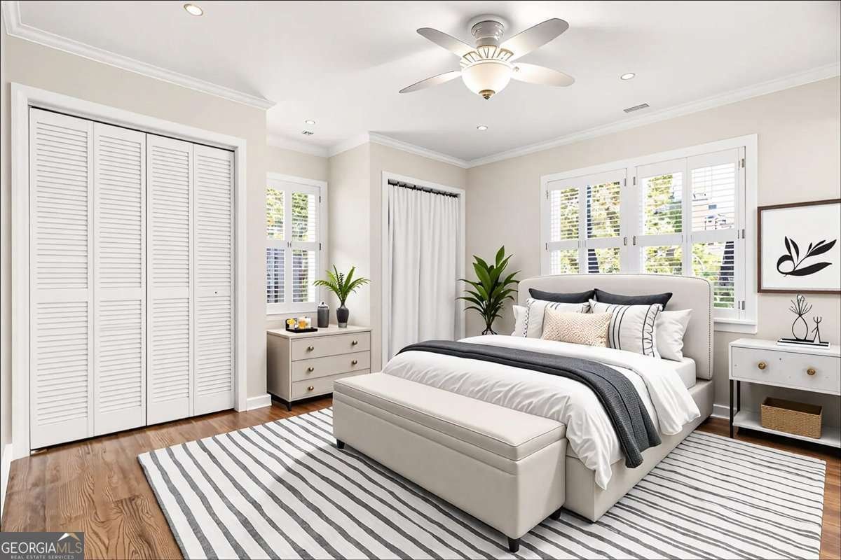 5114 Ivy Road Atlanta - 21