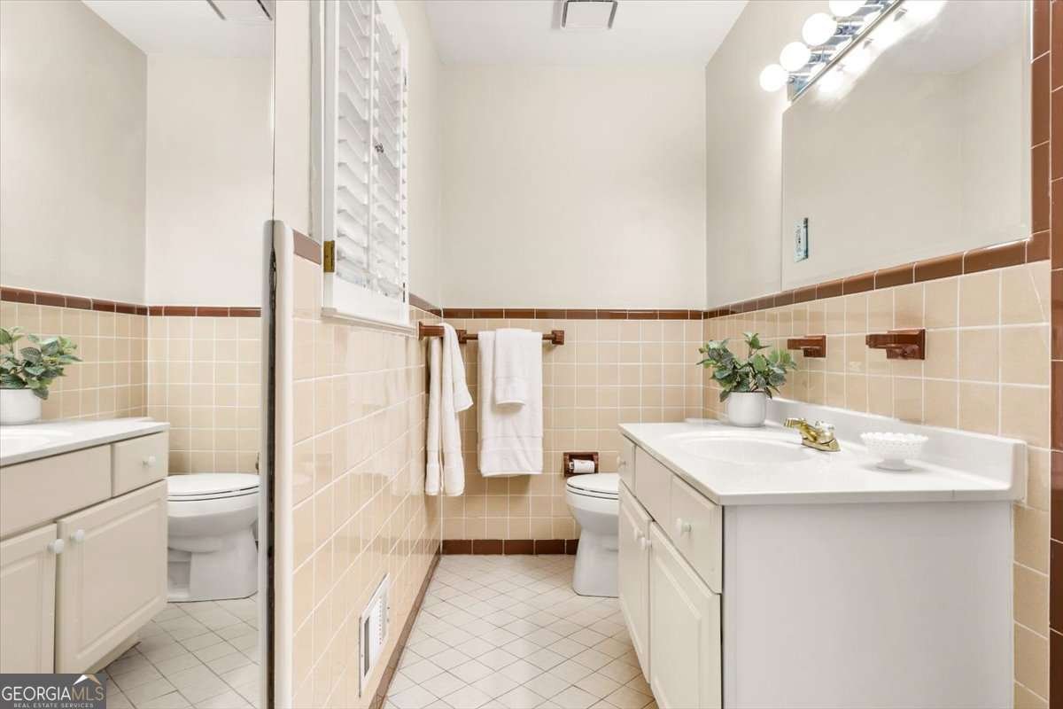 5114 Ivy Road Atlanta - 22
