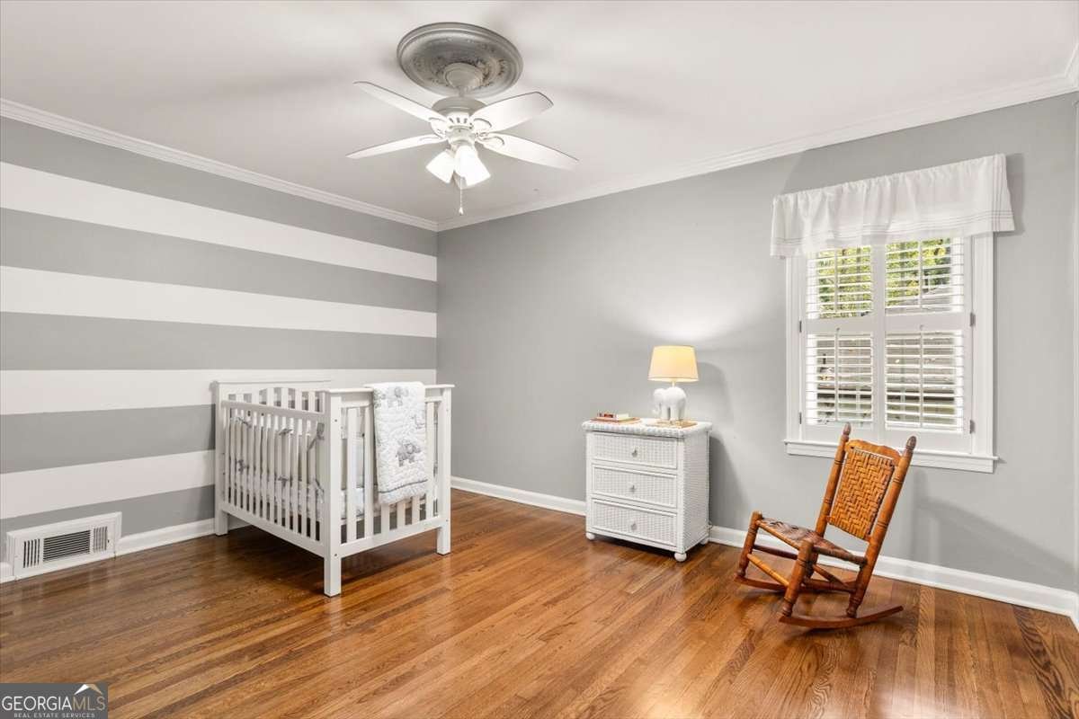 5114 Ivy Road Atlanta - 26