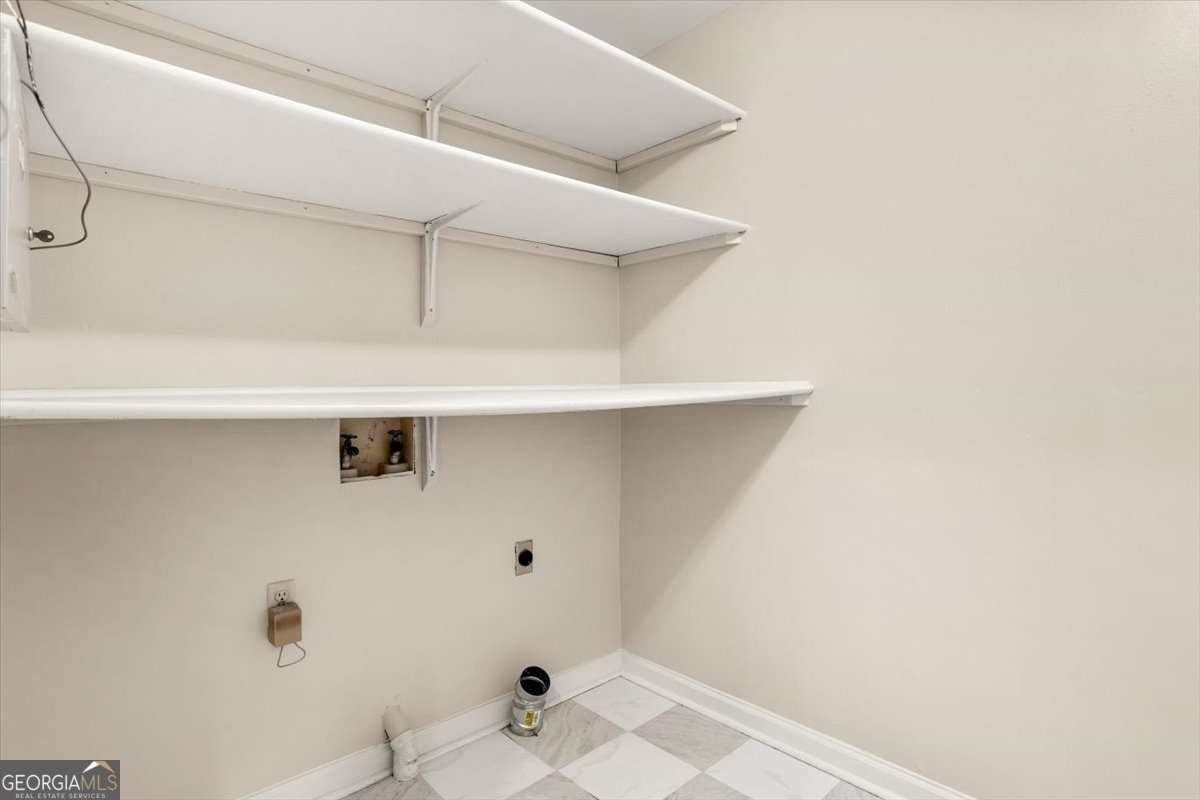 5114 Ivy Road Atlanta - 28