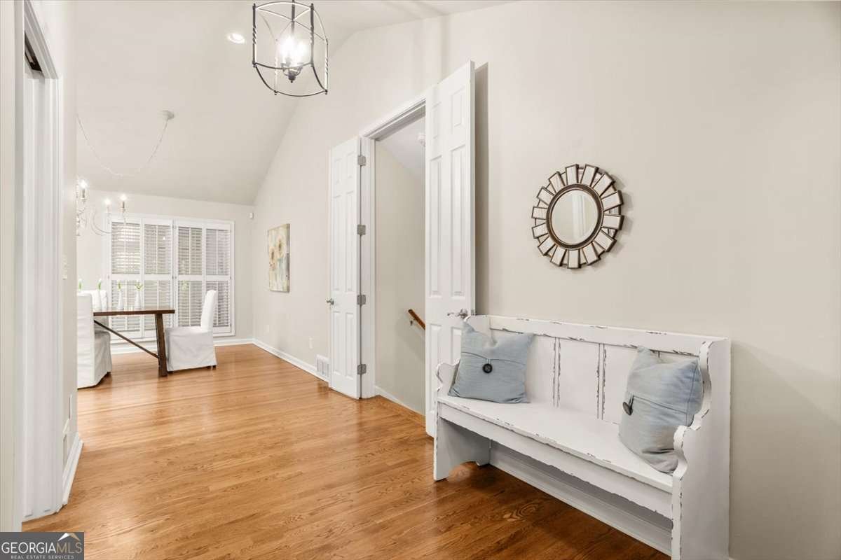 5114 Ivy Road Atlanta - 3
