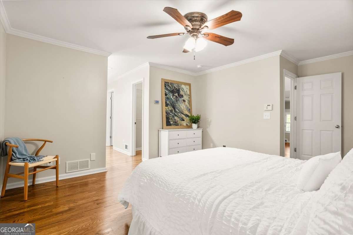 5114 Ivy Road Atlanta - 31