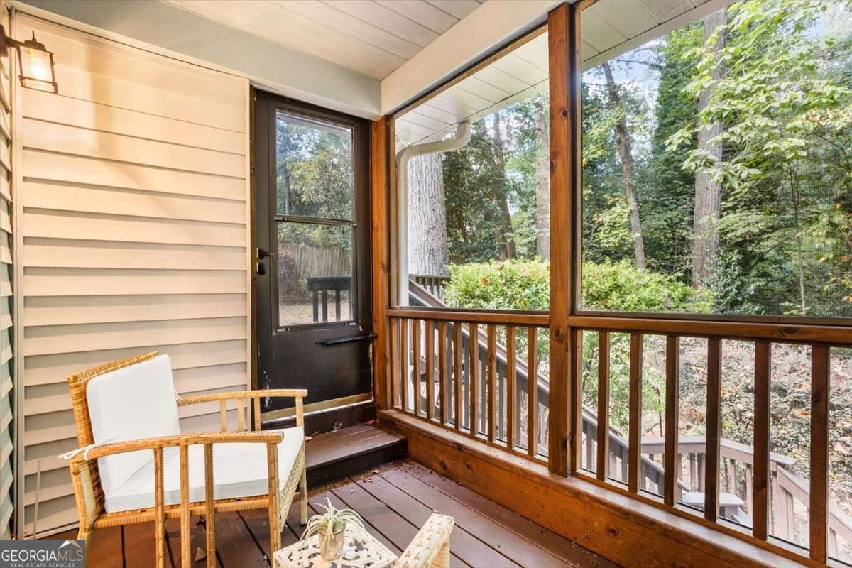 5114 Ivy Road Atlanta - 32