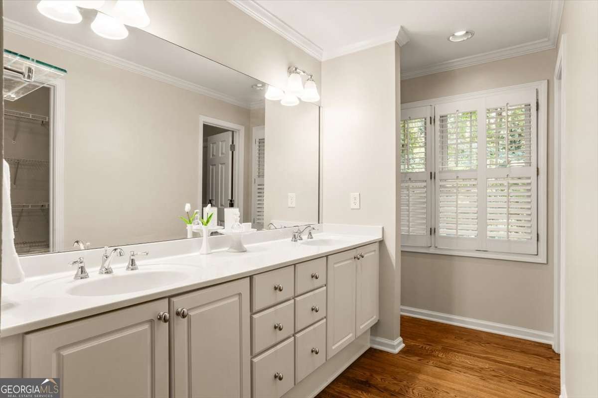5114 Ivy Road Atlanta - 33