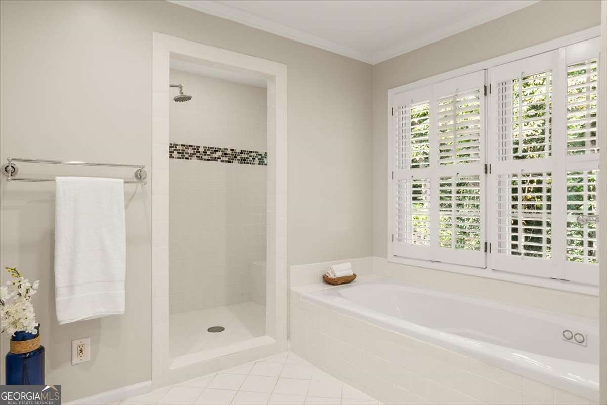 5114 Ivy Road Atlanta - 35