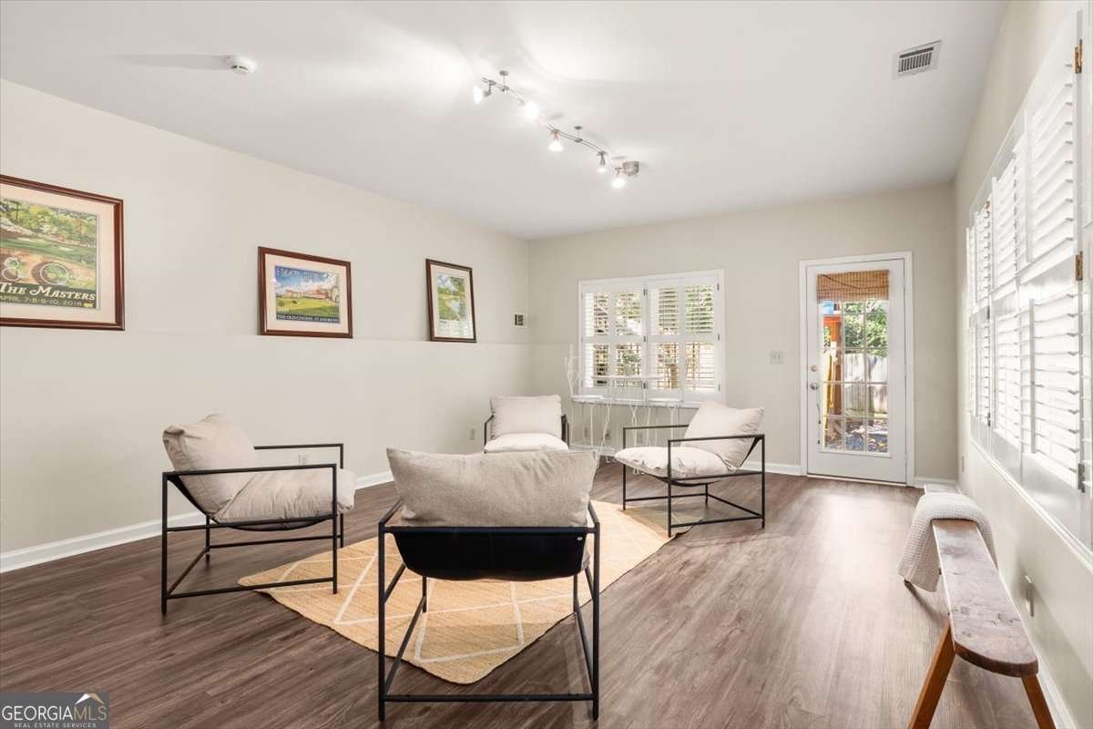 5114 Ivy Road Atlanta - 36
