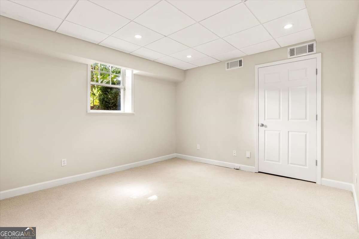 5114 Ivy Road Atlanta - 38