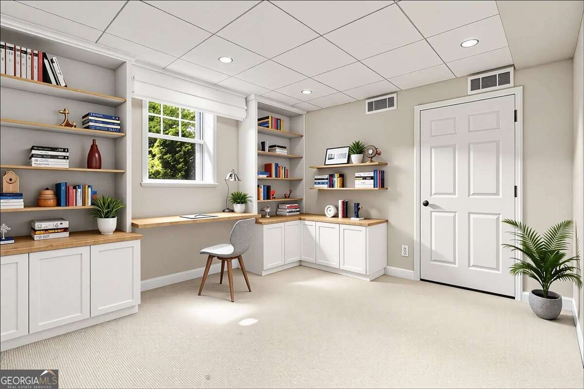 5114 Ivy Road Atlanta - 39