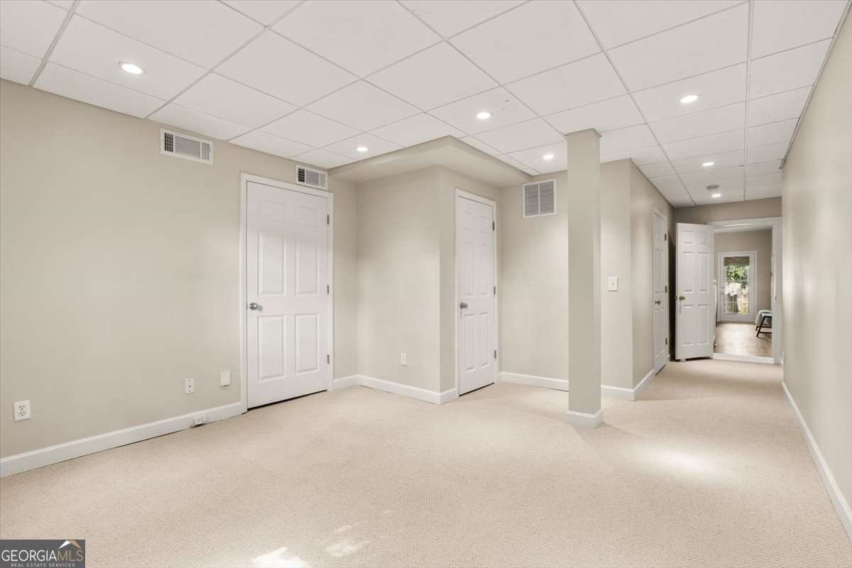 5114 Ivy Road Atlanta - 40