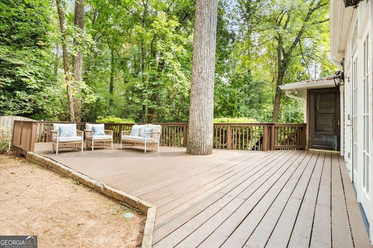 5114 Ivy Road Atlanta - 41
