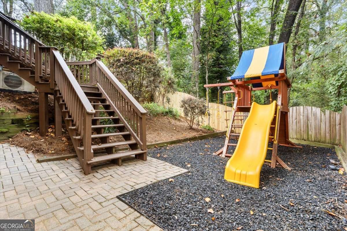 5114 Ivy Road Atlanta - 43