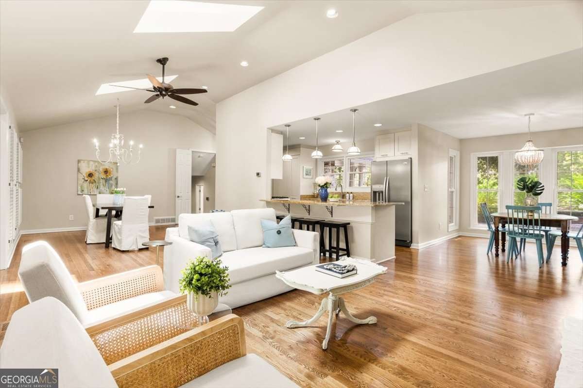5114 Ivy Road Atlanta - 7