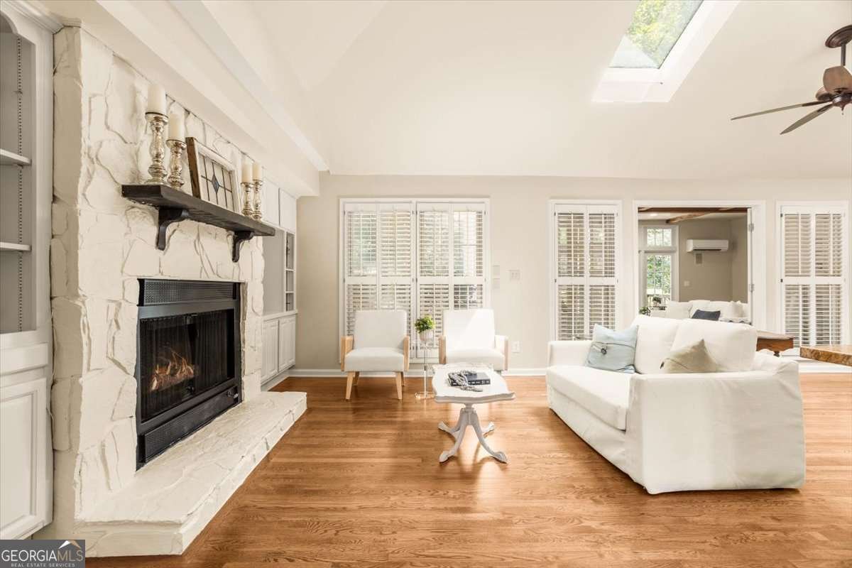 5114 Ivy Road Atlanta - 8