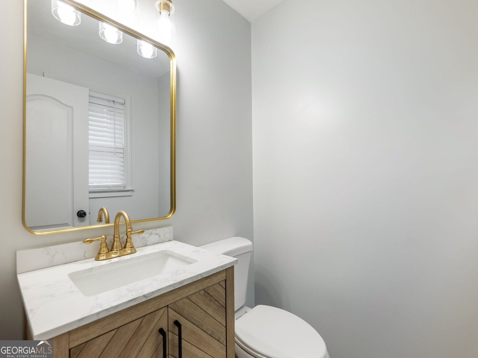 946 Fern Avenue Atlanta - 12