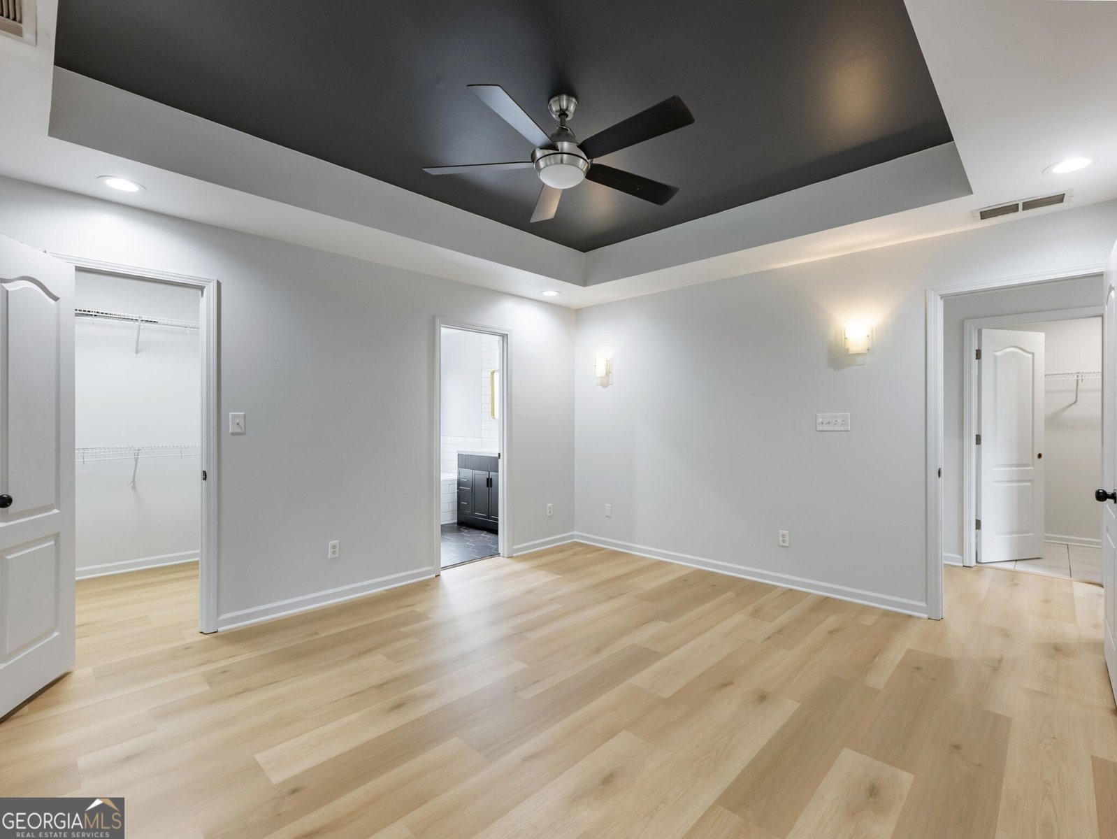 946 Fern Avenue Atlanta - 15