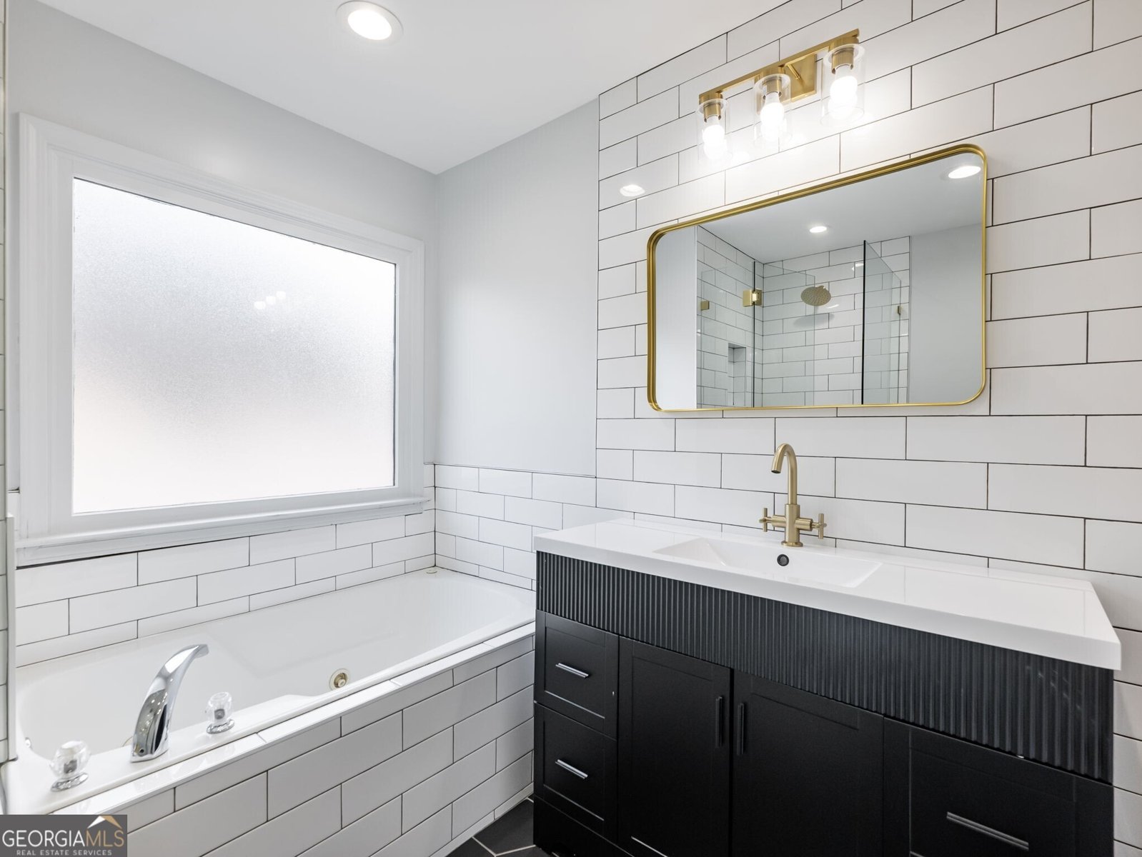 946 Fern Avenue Atlanta - 16