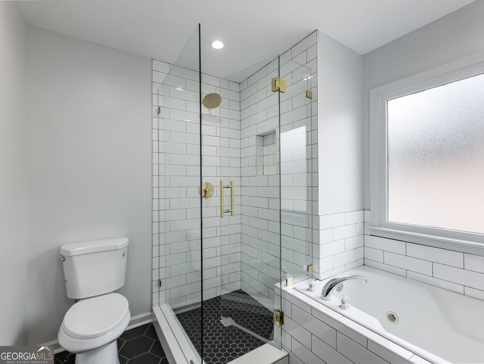 946 Fern Avenue Atlanta - 17