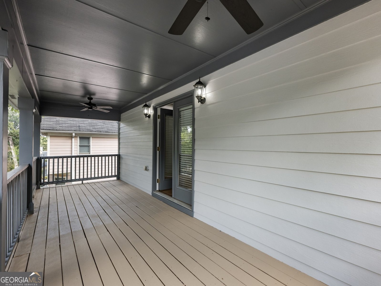 946 Fern Avenue Atlanta - 18
